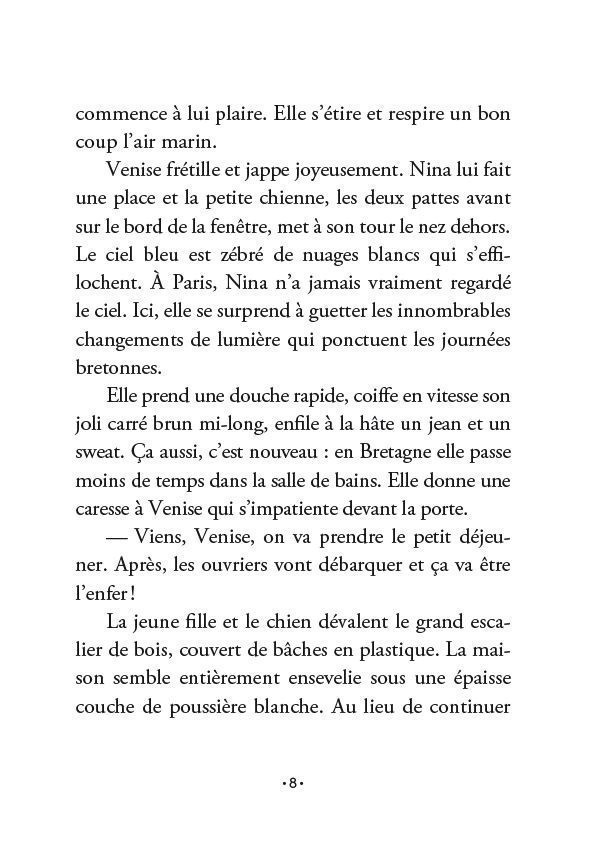 Le Squelette De L'hôtel Rouge Le Squelette De L'hôtel Rouge