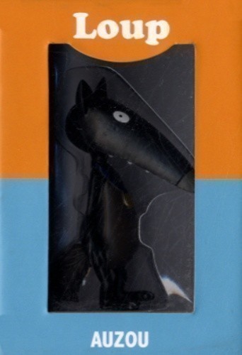 CLEF USB 8 GO 