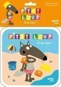 À La Mer