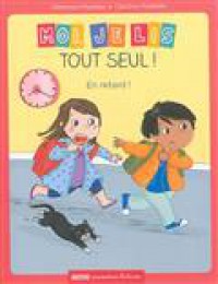 Tome 7 - en retard !