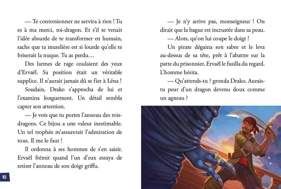 L'ile Aux Dragons Tome 3 L'homme Aux Jambes De Fer L'ile Aux Dragons Tome 3 L'homme Aux Jambes De Fer