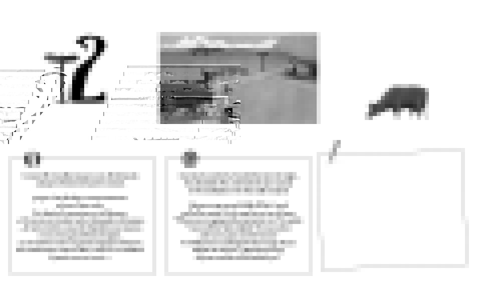 KAMISHIBAI JACQUES ET LE HARICOT MAGIQUE KAMISHIBAI JACQUES ET LE HARICOT MAGIQUE