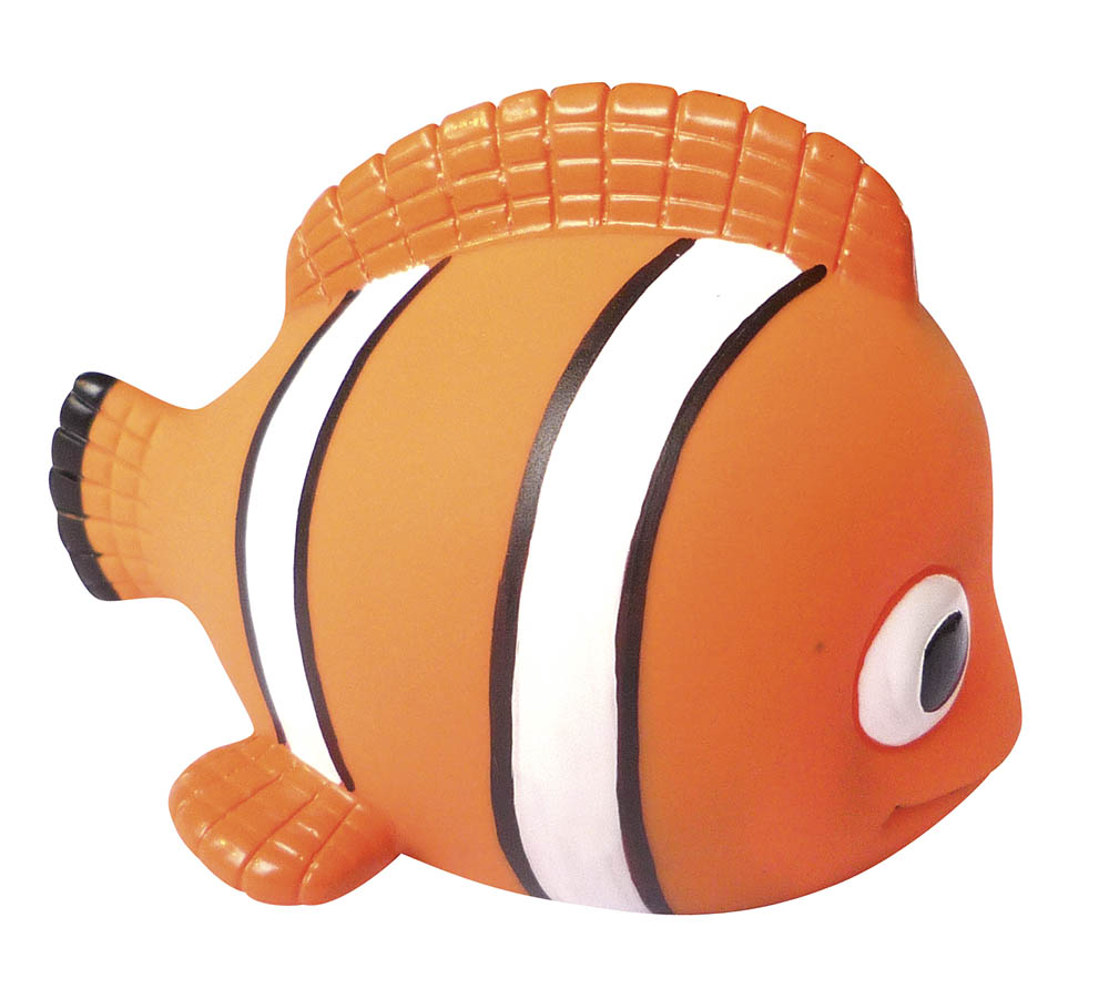 CLEF USB 8 GO 
