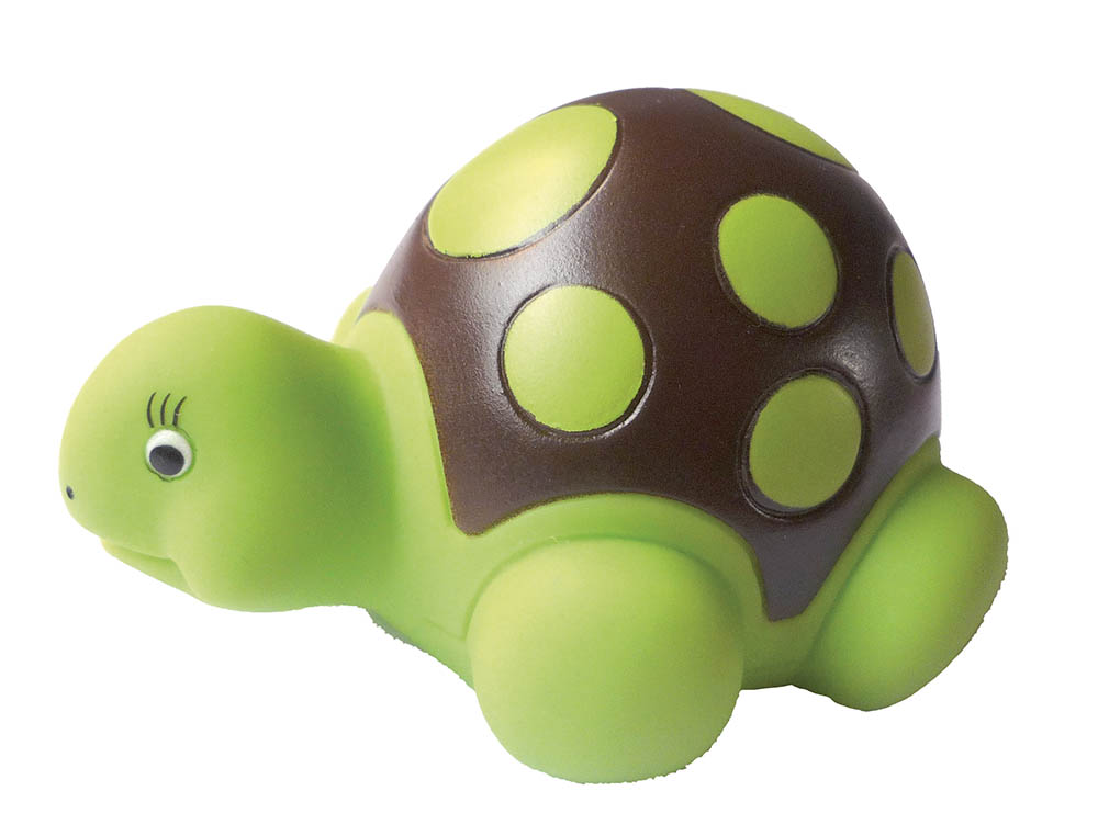 Mon Premier Livre De Bain - Sophie S'amuse Sous L'eau Avec Ses Amis