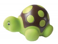 Mon Premier Livre De Bain - Sophie S'amuse Sous L'eau Avec Ses Amis