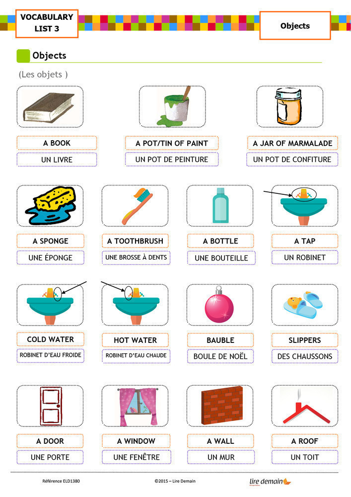 LECTURE SUIVIE ANGLAIS - THE WOLF WHO WANTED TO CHANGE HIS COLOR (25 EX)