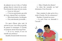 MES PREMIERES ENQUETES T2 (MYSTERE AU ZOO) MES PREMIERES ENQUETES T2 (MYSTERE AU ZOO)