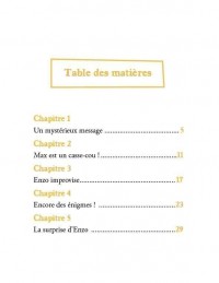 MES PREMIERES ENQUETES T2 (MYSTERE AU ZOO) MES PREMIERES ENQUETES T2 (MYSTERE AU ZOO)