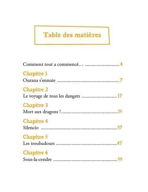 LA COLERE DES DRAGONS T1 (LE RETOUR DU ROI-DRAGON)