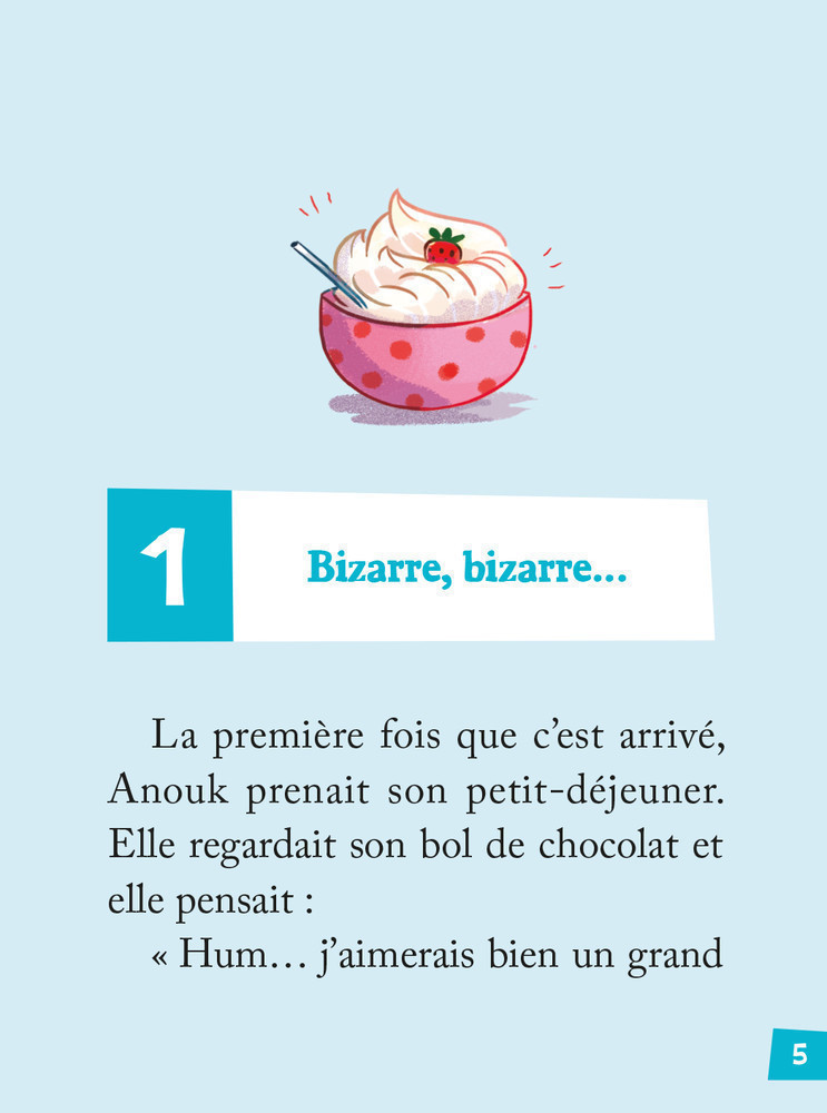 Le Club Des Pipelettes - Tome 1 - La Maîtresse A Disparu !