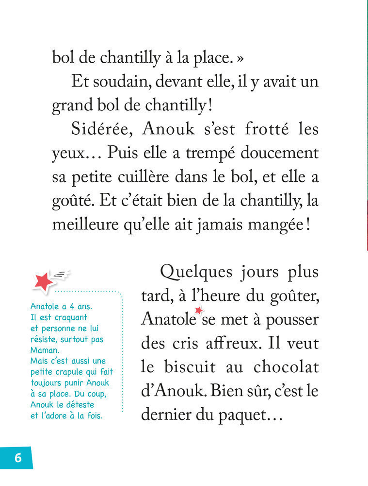 Le Club Des Pipelettes - Tome 1 - La Maîtresse A Disparu ! Le Club Des Pipelettes - Tome 1 - La Maîtresse A Disparu !