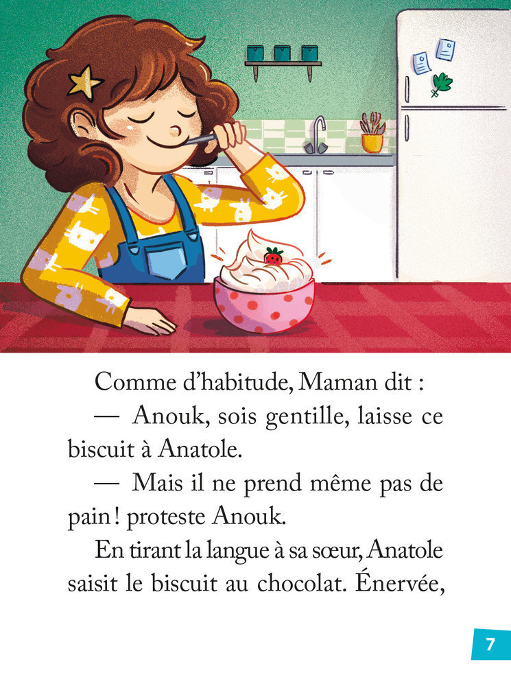 Le Club Des Pipelettes - Tome 1 - La Maîtresse A Disparu ! Le Club Des Pipelettes - Tome 1 - La Maîtresse A Disparu !