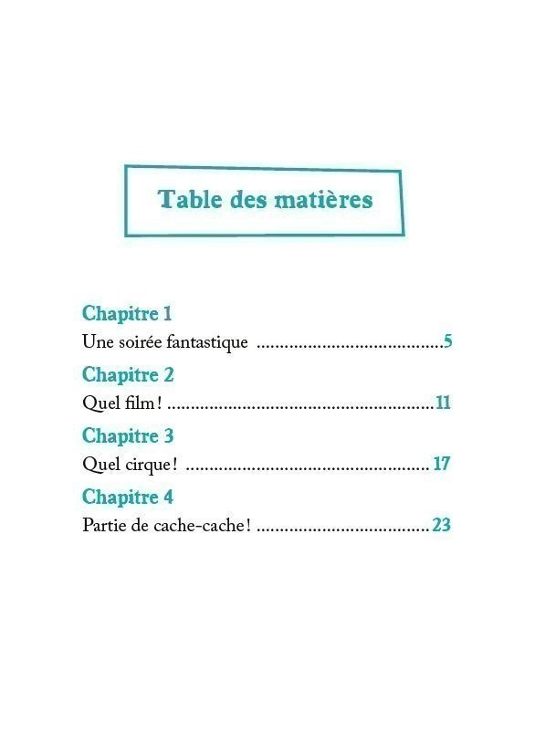 Le Club Des Pipelettes - Tome 2 - Soirée Pyjamagique !