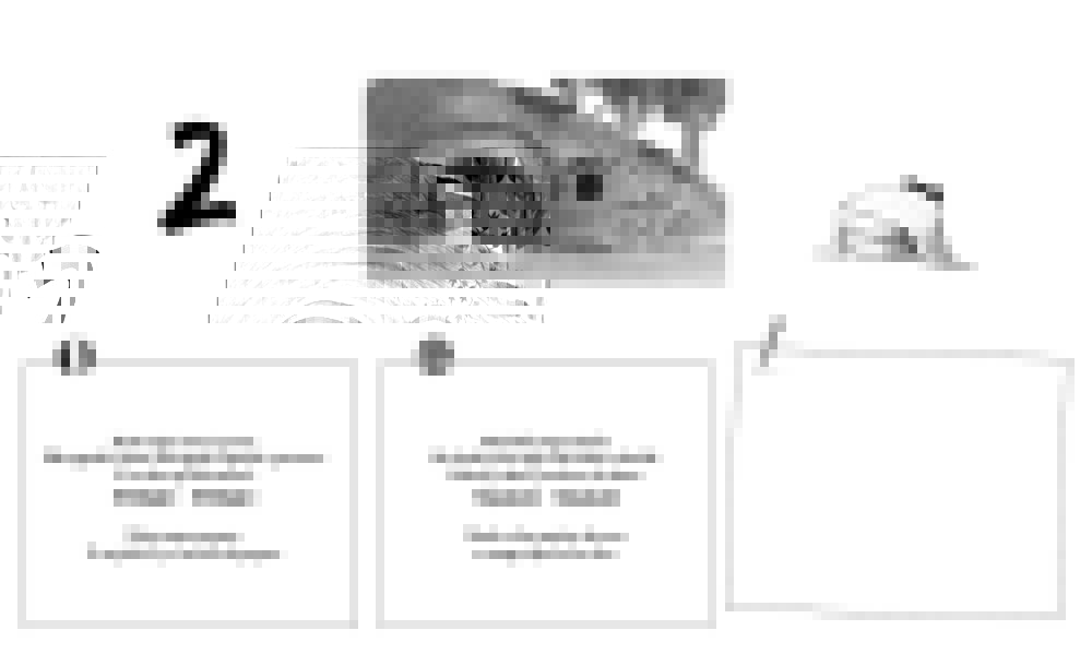 Kamishibai - Une Surprise Pour Petite Taupe