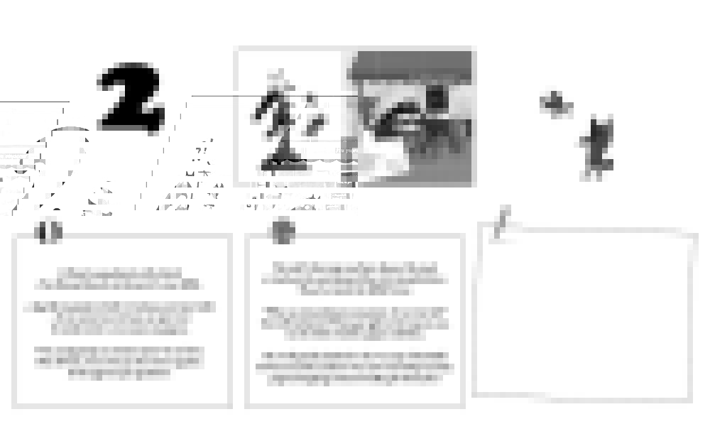 KAMISHIBAI LE LOUP QUI VOULAIT FAIRE LE TOUR DU MONDE