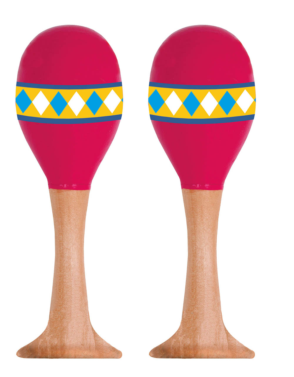 Mes Comptines À Écouter, À Jouer Et À Mimer :