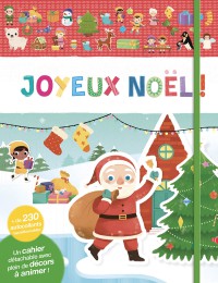 Merry Christmas!