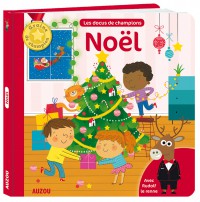 Noël