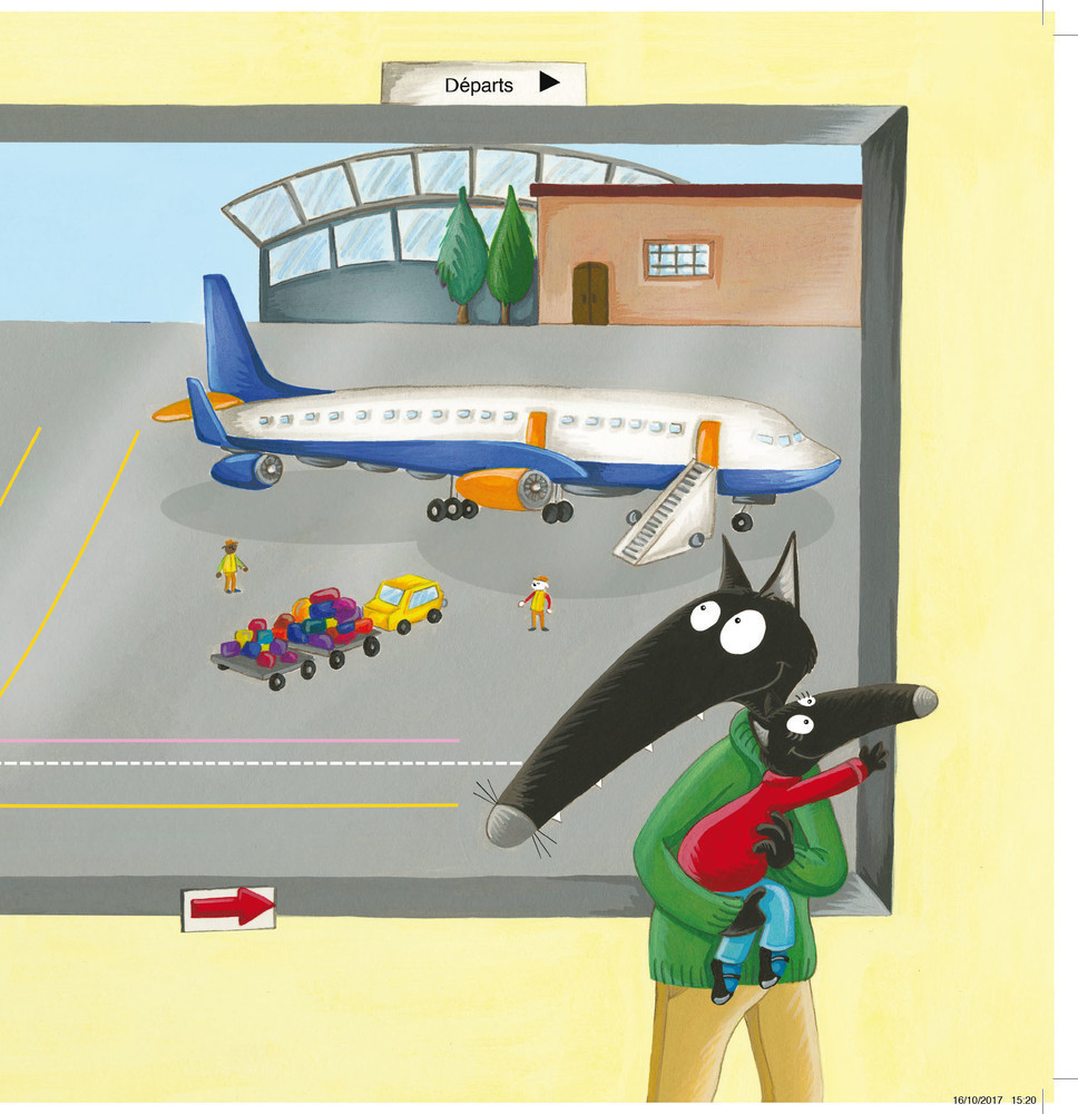 MON LIVRE PUZZLE P MON LIVRE PUZZLE P