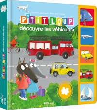 Voir les images