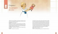 Recueils Universels - Les Malheurs De Sophie De La Comtesse De Ségur