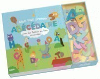CLEF USB 8 GO 