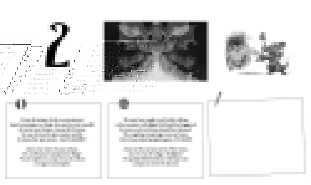Kamishibai - Azuro Et La Sorcière