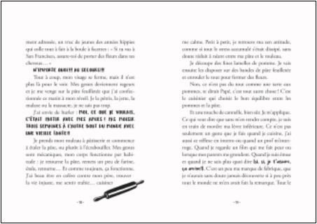 Comment J'ai Survécu À Des Vacances Vraiment Pourries Comment J'ai Survécu À Des Vacances Vraiment Pourries