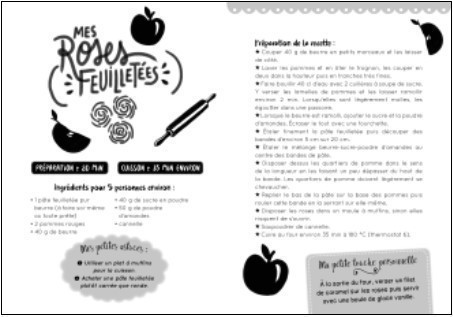 Comment J'ai Survécu À Des Vacances Vraiment Pourries Comment J'ai Survécu À Des Vacances Vraiment Pourries