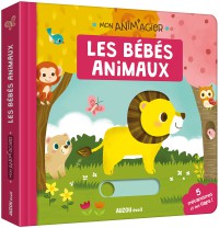 Baby Animals