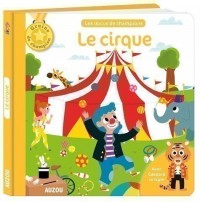 Le cirque