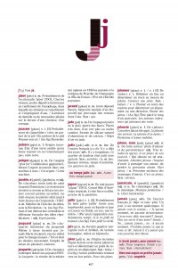 DICTIONNAIRE AUZOU COLLEGE