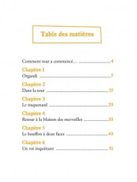 La Colère Des Dragons - Tome 2 - La Tour De L'oubli