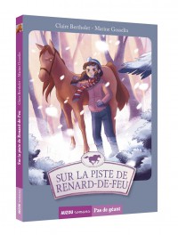 Voir les images