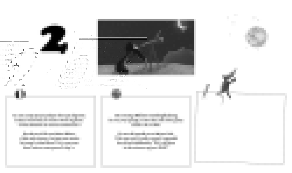 KAMISHIBAI LE LOUP QUI AVAIT LA TETE DANS LES ETOILES
