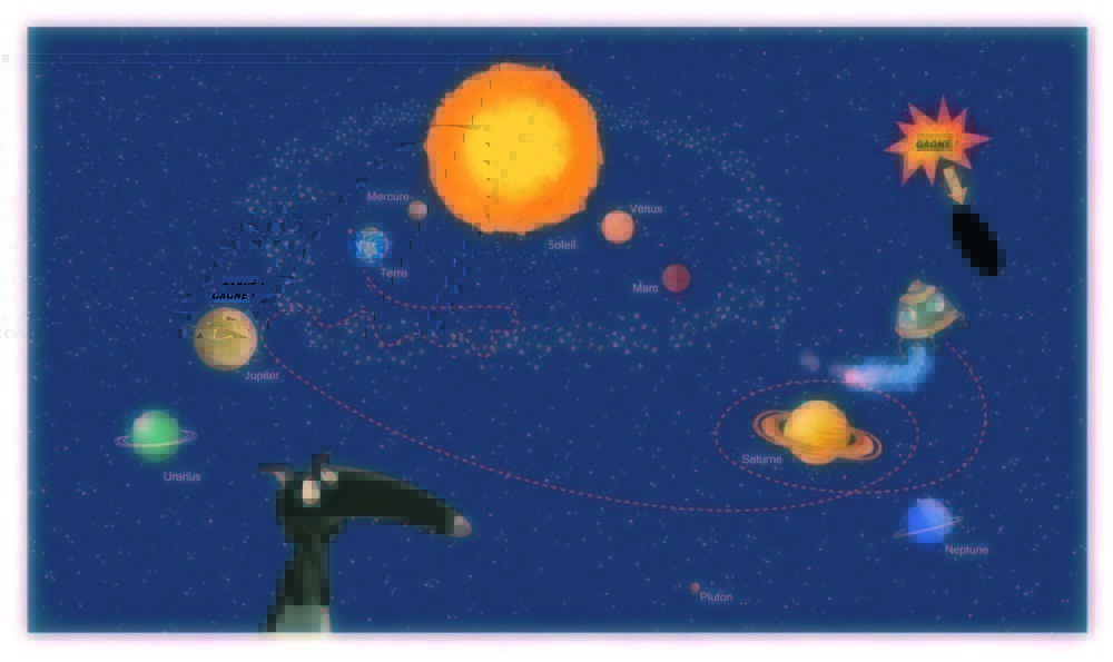 KAMISHIBAI LE LOUP QUI AVAIT LA TETE DANS LES ETOILES