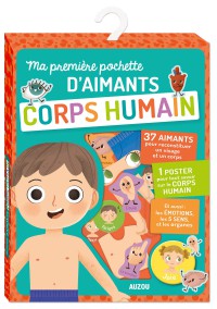 Corps humain