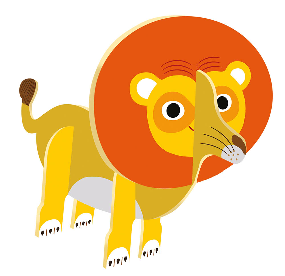 The Savannah