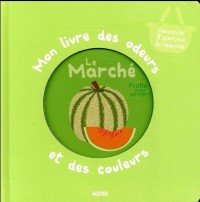 Le marché