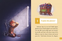 LA COLERE DES DRAGONS T3 (LE SECRET DES ROIS) LA COLERE DES DRAGONS T3 (LE SECRET DES ROIS)