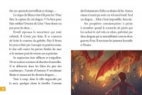 LA COLERE DES DRAGONS T3 (LE SECRET DES ROIS) LA COLERE DES DRAGONS T3 (LE SECRET DES ROIS)