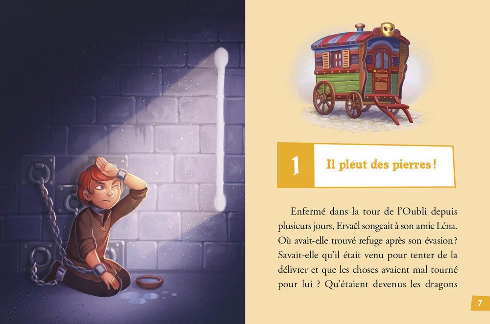 LA COLERE DES DRAGONS T3 (LE SECRET DES ROIS) LA COLERE DES DRAGONS T3 (LE SECRET DES ROIS)