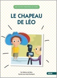 Voir les images