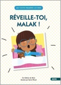 Voir les images