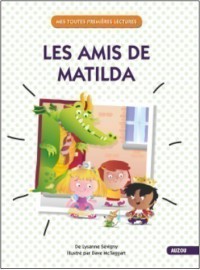 Voir les images