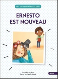 Voir les images