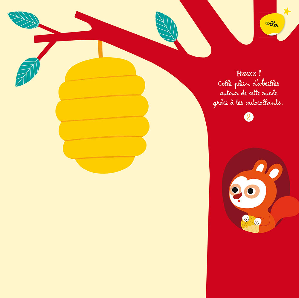Mes 100 Activités Créatives - Avec Unicef