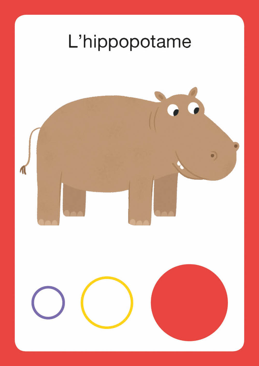 MON PREMIER JEU DE BATAILLE MON PREMIER JEU DE BATAILLE