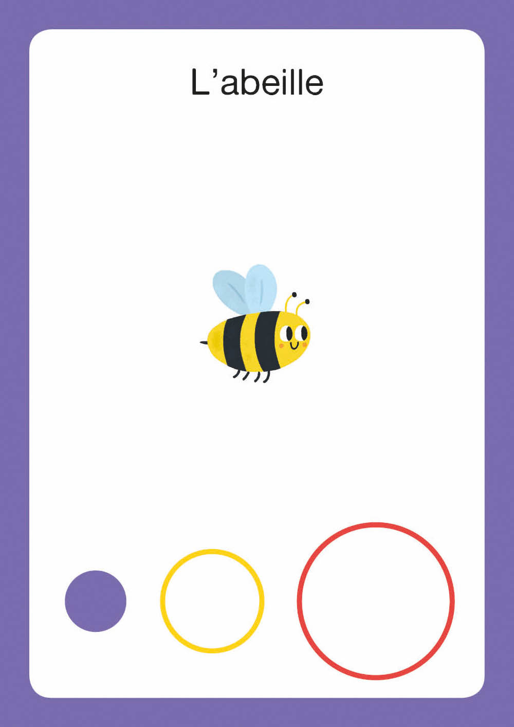 MON PREMIER JEU DE BATAILLE MON PREMIER JEU DE BATAILLE