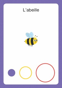 MON PREMIER JEU DE BATAILLE MON PREMIER JEU DE BATAILLE